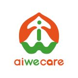 Shenzhen aiwecare Health Technology Co., Ltd.