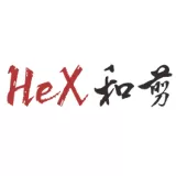 HeX Scissors Co., Ltd.