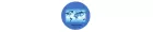 Shanghai Merchant Advanced Material Co. Ltd