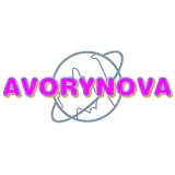 Avorynova Garment Co., Ltd