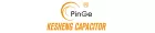 Foshan Shunde Kesheng Electronics Co., Ltd