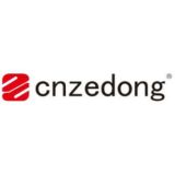 Zhongshan Zedong Lighting Co., Ltd.