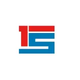 Wuxi Success Flag Co., Ltd.
