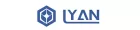 Cangzhou Lyan Carton Machinery Co., Ltd.