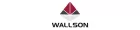 Wallson Industrial Co., Ltd.