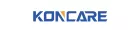 Foshan Koncare Medical Technology Co., Ltd.