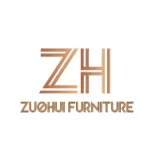 Hebei Zuohui Furniture Co., Ltd.