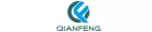 Qianfeng International Trade (Hongkong) Limited