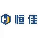 Hebei Ruoxun Trading Co., Ltd.